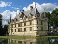 09 Azay-le-Rideau Chateau